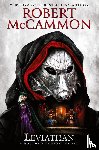 McCammon, Robert - Leviathan