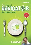 Stratbucker, Jan Niklas - Der Sorbitnavigator
