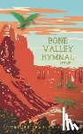 Franson-Thiel, Taylor - Bone Valley Hymnal