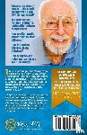 Michigan State School of Journalism - 100 Questions and Answers About American Jews with a Guide to Jewish Holidays