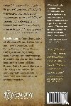 Wilson, Ken - A Letter to My Congregation, Second Edition