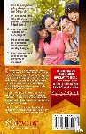 Michigan State School of Journalism - 100 Questions and Answers About Immigrants to the U.S.
