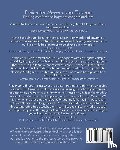 Krakoff, Rabbi Joseph H - Never Long Enough (paperback)