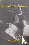 Cody, Michael Amos - Gabriel's Songbook