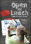 Gaiser, Robin Russell - Open for Lunch