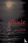 Hirsch, H N - Shade