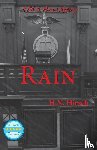 Hirsch, H. N. - Rain
