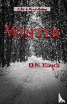 Hirsch, H. N. - Winter