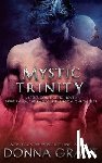 Grant, Donna - Mystic Trinity