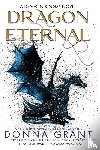 Grant - Dragon Eternal