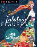 Davenport, Jane - Fabulous Figures