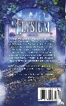 Hoots, Dani - Elysium