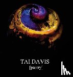 Davis, Tai - TAI DAVIS [Pastry]