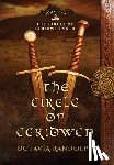 Randolph, Octavia - The Circle of Ceridwen