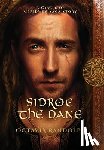 Randolph, Octavia - Sidroc the Dane
