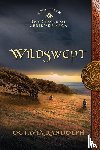 Randolph, Octavia - Wildswept