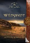 Randolph, Octavia - Wildswept