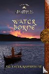 Randolph, Octavia - Water Borne