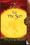 Randolph, Octavia - To the Sun
