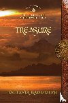 Randolph, Octavia - Treasure