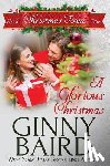 Baird, Ginny - A Glorious Christmas