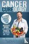 Vasilev, Dr Steven a - Cancer Cureology
