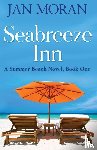 Moran, Jan - Seabreeze Inn