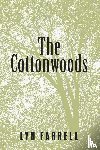 Farrell, Lyn - The Cottonwoods