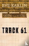 Karlin, Eve - Track 61