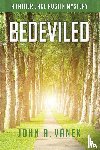 Vanek, John - Bedeviled