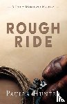 Hunter, Paulla - Rough Ride