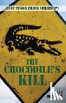 McGillion, Chris - Crocodile's Kill