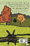 Petrosino, Kiki - Black Genealogy