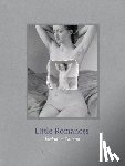 Kalman, Jordanna - Little Romances