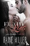 Miller, Raine - Filthy Lies