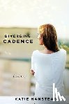 Hamstead, Katie - Diverging Cadence