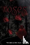Michaels, Melinda - Roses
