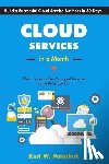 Palachuk, Karl W - Cloud Services in a Month