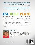 Pitts, Larry - ESL Role Plays