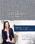 Cruze, Rachel - CONTENTMENT JOURNAL