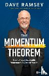 Ramsey, Dave - Ramsey, D: Momentum Theorem