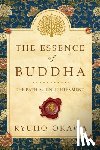 Okawa, Ryuho - The Essence of Buddha