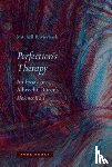 Merback, Mitchell B. (Professor - Perfection's Therapy