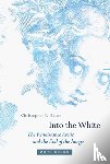 Heuer, Christopher P. (Associate Director - Into the White