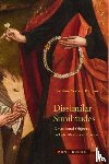 Bynum, Caroline - Dissimilar Similitudes – Devotional Objects in Late Medieval Europe