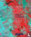 Kurgan, Laura - Close Up at a Distance – Mapping, Technology, and Politics
