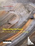 Doganova, Liliana - Discounting the Future