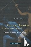 Starobinski, Jean - Action and Reaction