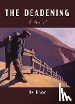 Beane, Jim - The Deadening