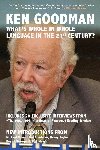 Goodman, Ken - What's Whole in Whole Language in the 21st Century?